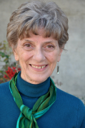 Helen L. Henry