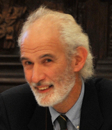 Antonello Novelli