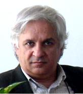 Victor Cerda