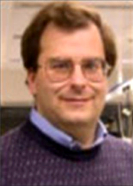 George E. Tranter