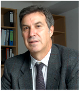 Roberto Fornari