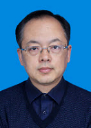 Feng Gao