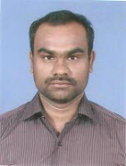 Saravanan Krishnan