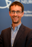 Francesco Sala
