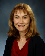 Karen E. Anderson