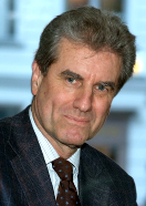 Ulrich Wahn