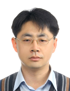 Young-Seuk Park