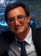 Mario Manto