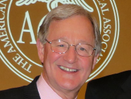 C. Richard Boland