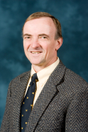 David Dowling