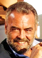 Marcello Lotti