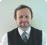 Sergey A. Piletsky
