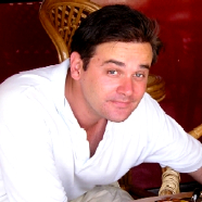 Felix Fernandez-Alonso