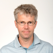 Michael Schaub