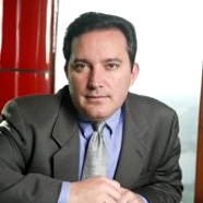 Daniel Molina