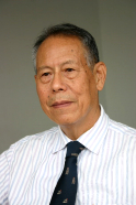Huinong Zhuang