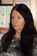 Noémi Nagy