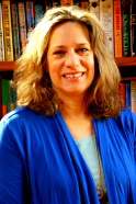 Linda Newman Lior