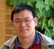Jinjun Chen