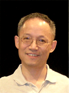 Feng Xu