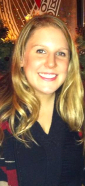 Katherine Helenek
