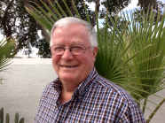 Jacques Lucas