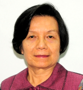 Jitra Waikagul