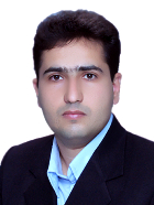 Ali Jahan