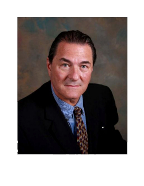Michael Weiner