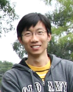 Dong Yuan