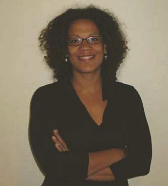 Elsje Alessandra Quadrelli