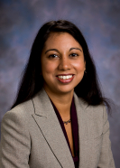 Monica P. Islam