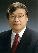 Shinji Funayama