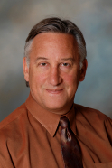 Mark Rosenberg