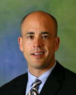 Dean Correia
