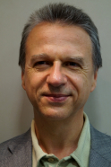 Ricard Cervera