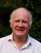 Ian Poxton