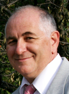 Jacques Fantini