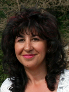 Nouara Yahi