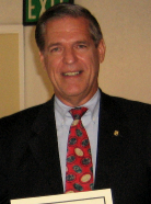 Bruce Wimmer