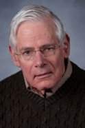 Robert Kane