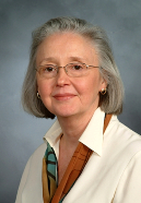 Virginia Pickel