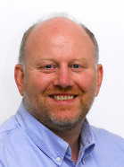 Robert Dalziel