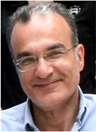 Marco De Curtis