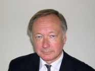Lars Thylen