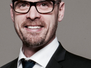 Henrik von Scheel