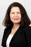 Deborah Hatton