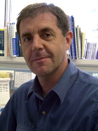 David Craik