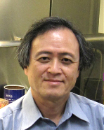 Hisato Kondoh