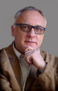 Zoran Ivanovic